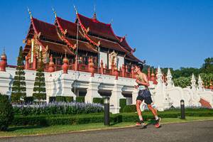 BIB: 
                            <button type="button" onclick="openModal(22456498)" class="btn btn-primary btn-sm float-right btn-popup" data-toggle="modal" data-target=".modal-high-quality">
                        <i class="fas fa-shopping-cart"></i> Add to Cart
                    </button>
                                            <button type="button" onclick="isThisMe(22456498, true)" class="btn btn-success btn-sm float-right btn-popup btn-isme hidden" data-toggle="tooltip" data-placement="bottom" title="นี่คือรูปของคุณใช่ไหม คลิกที่นี่เพื่อเอาเข้าอัลบั้ม">
                        <i class="fas fa-plus"></i> Add to album
                    </button>
                    <button type="button" onclick="isThisMe(22456498, false)" class="btn btn-warning btn-sm float-right btn-popup btn-isnotme hidden">
                        <i class="fas fa-ban"></i> Remove from album
                    </button>